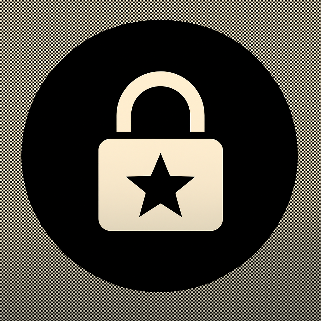 Encryption and secure access